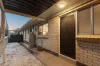 2/13 Laurel Avenue, Linden Park, SA 5065-Image