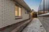 2/13 Laurel Avenue, Linden Park, SA 5065-Image