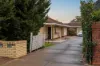 2/13 Laurel Avenue, Linden Park, SA 5065-Image