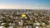 2/13 Laurel Avenue, Linden Park, SA 5065-Image
