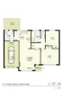 2/13 Laurel Avenue, Linden Park, SA 5065-Image