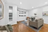 2/13 Laurel Avenue, Linden Park, SA 5065-Image