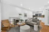 2/13 Laurel Avenue, Linden Park, SA 5065-Image