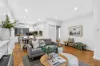 2/13 Laurel Avenue, Linden Park, SA 5065-Image