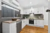 2/13 Laurel Avenue, Linden Park, SA 5065-Image