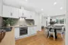 2/13 Laurel Avenue, Linden Park, SA 5065-Image