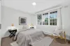 2/13 Laurel Avenue, Linden Park, SA 5065-Image