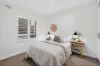 2/13 Laurel Avenue, Linden Park, SA 5065-Image