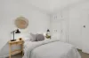 2/13 Laurel Avenue, Linden Park, SA 5065-Image