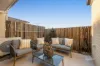 2/13 Leichardt Street, Centenary Heights, Qld 4350-Image