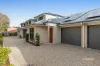 2/13 Leichardt Street, Centenary Heights, Qld 4350-Image