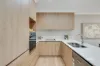 2/13 Leichardt Street, Centenary Heights, Qld 4350-Image