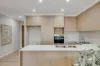 2/13 Leichardt Street, Centenary Heights, Qld 4350-Image