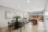 2/13 Leichardt Street, Centenary Heights, Qld 4350-Image