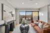 2/13 Leichardt Street, Centenary Heights, Qld 4350-Image
