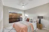 2/13 Leichardt Street, Centenary Heights, Qld 4350-Image