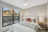 2/13 Leichardt Street, Centenary Heights, Qld 4350-Image
