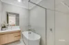 2/13 Leichardt Street, Centenary Heights, Qld 4350-Image