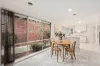 2/13 Louisa Street, Croydon, Vic 3136-Image