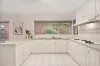 2/13 Louisa Street, Croydon, Vic 3136-Image