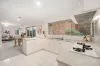 2/13 Louisa Street, Croydon, Vic 3136-Image