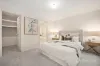 2/13 Louisa Street, Croydon, Vic 3136-Image