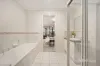 2/13 Louisa Street, Croydon, Vic 3136-Image