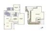 2/13 Louisa Street, Croydon, Vic 3136-Floorplan