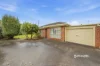 2/13 Lovett Street, Ulverstone, Tas 7315