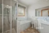 2/13 Lovett Street, Ulverstone, Tas 7315-Image
