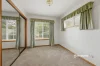 2/13 Lovett Street, Ulverstone, Tas 7315-Image