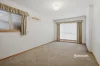 2/13 Lovett Street, Ulverstone, Tas 7315-Image