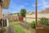 2/13 Lovett Street, Ulverstone, Tas 7315-Image