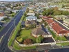 2/13 Lovett Street, Ulverstone, Tas 7315-Image