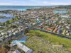 2/13 Lovett Street, Ulverstone, Tas 7315-Image
