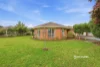 2/13 Lovett Street, Ulverstone, Tas 7315-Image