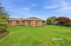 2/13 Lovett Street, Ulverstone, Tas 7315-Image