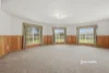 2/13 Lovett Street, Ulverstone, Tas 7315-Image