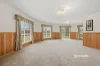 2/13 Lovett Street, Ulverstone, Tas 7315-Image
