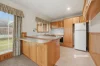2/13 Lovett Street, Ulverstone, Tas 7315-Image