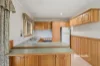 2/13 Lovett Street, Ulverstone, Tas 7315-Image