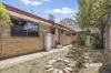 2/13 Mambourin Street, Werribee, Vic 3030-Image