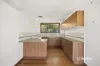 2/13 Mambourin Street, Werribee, Vic 3030-Image