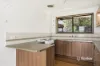 2/13 Mambourin Street, Werribee, Vic 3030-Image
