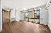 2/13 Mambourin Street, Werribee, Vic 3030-Image