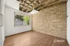 2/13 Mambourin Street, Werribee, Vic 3030-Image