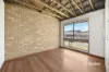 2/13 Mambourin Street, Werribee, Vic 3030-Image