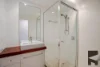 2/13 Mccavanagh St, Bargara, Qld 4670-Image