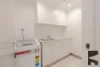 2/13 Mccavanagh St, Bargara, Qld 4670-Image