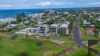 2/13 Mccavanagh St, Bargara, Qld 4670-Image